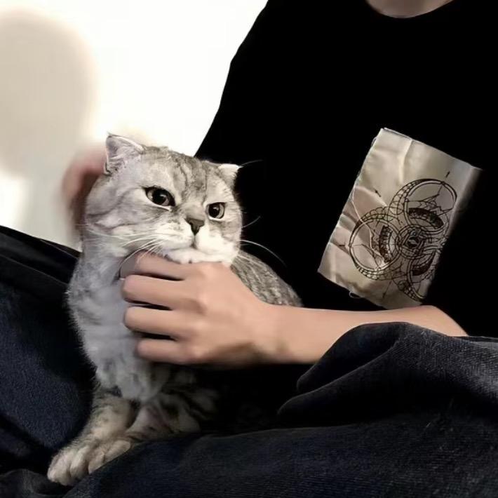 醒了喝咖啡☕️