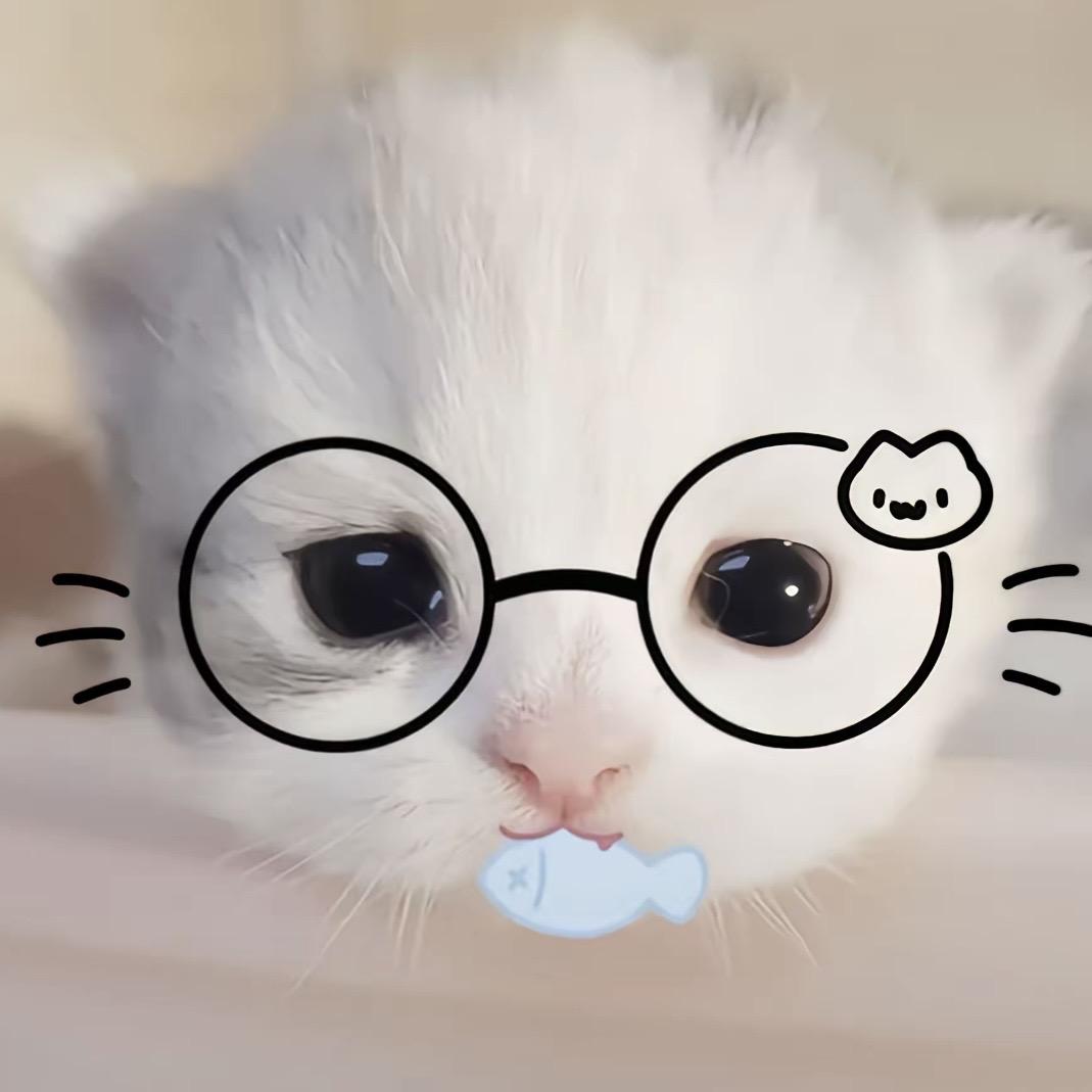 给我点推荐的都是我妈妈