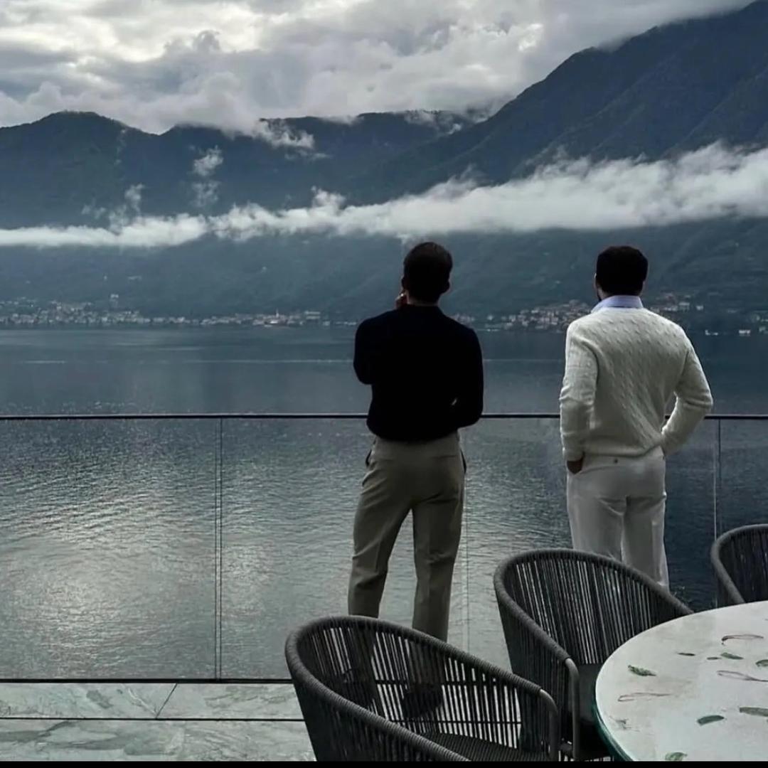 派大星的海洋裤