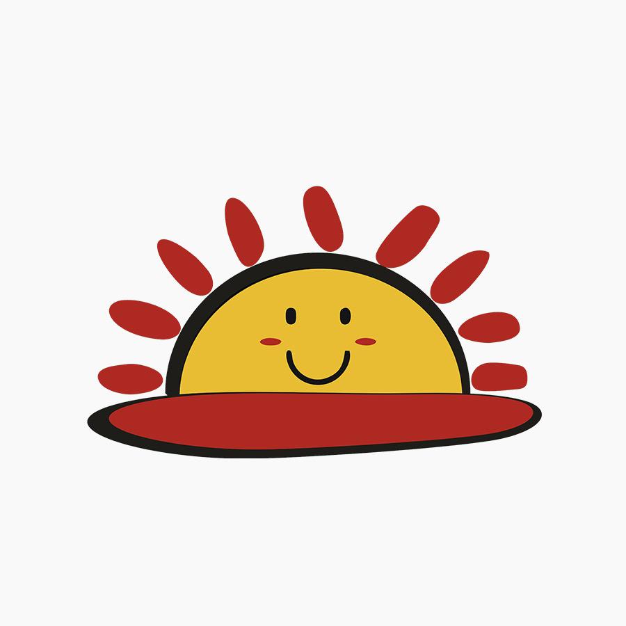 宜佳向阳官方号