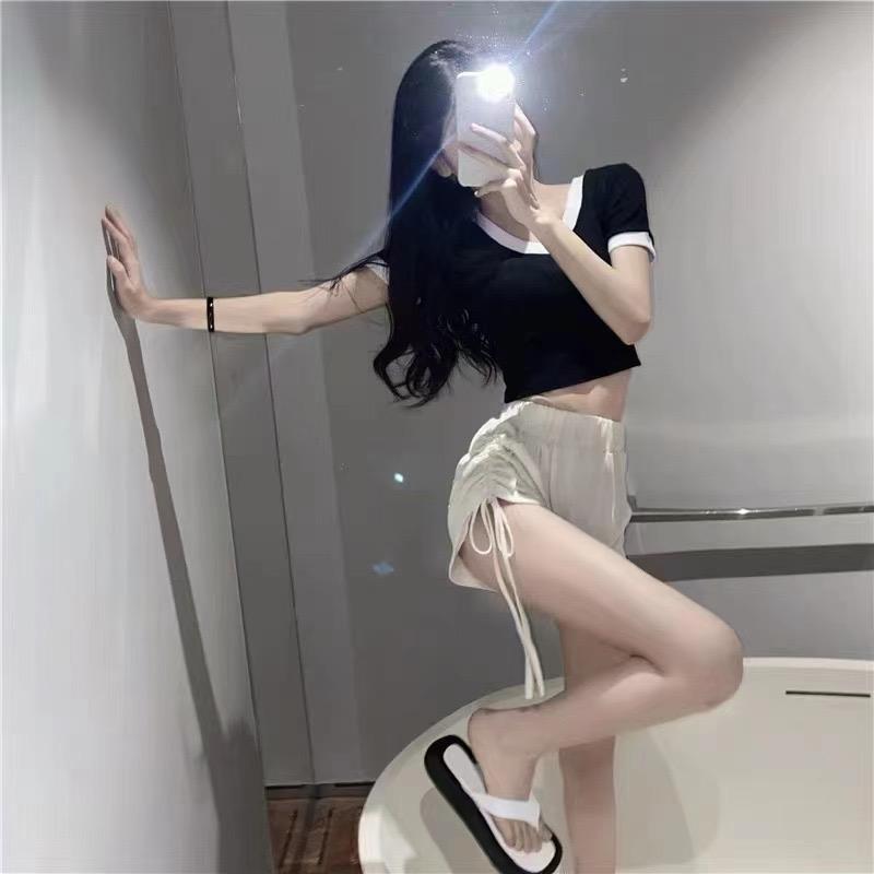 做个好梦呀