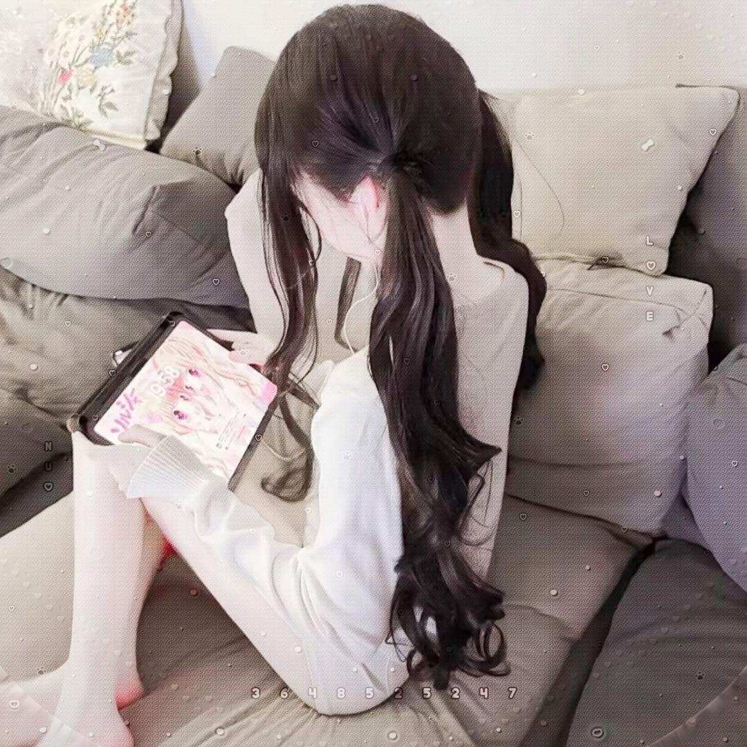 诺诺宅