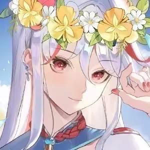 小白不留行