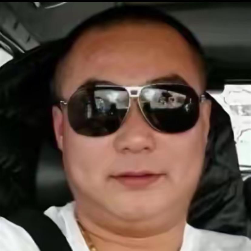 营山华哥水泥厂