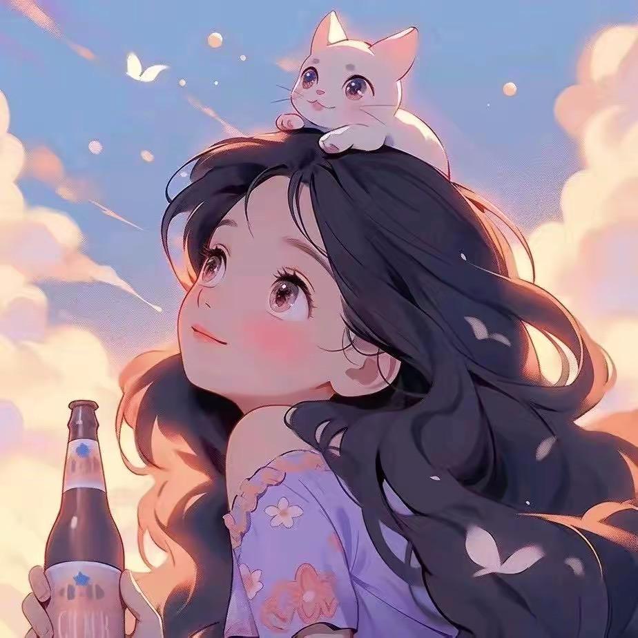 樱桃童袜铺