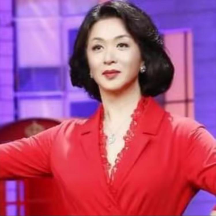 金姐直播推荐