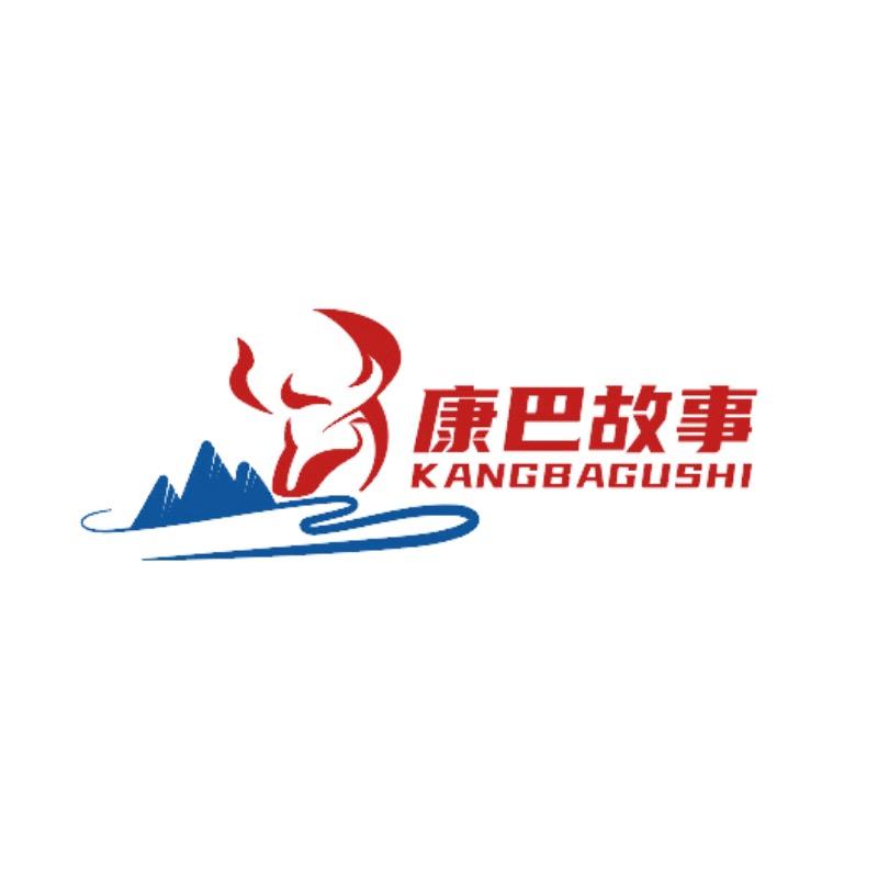 康巴故事食品旗舰店