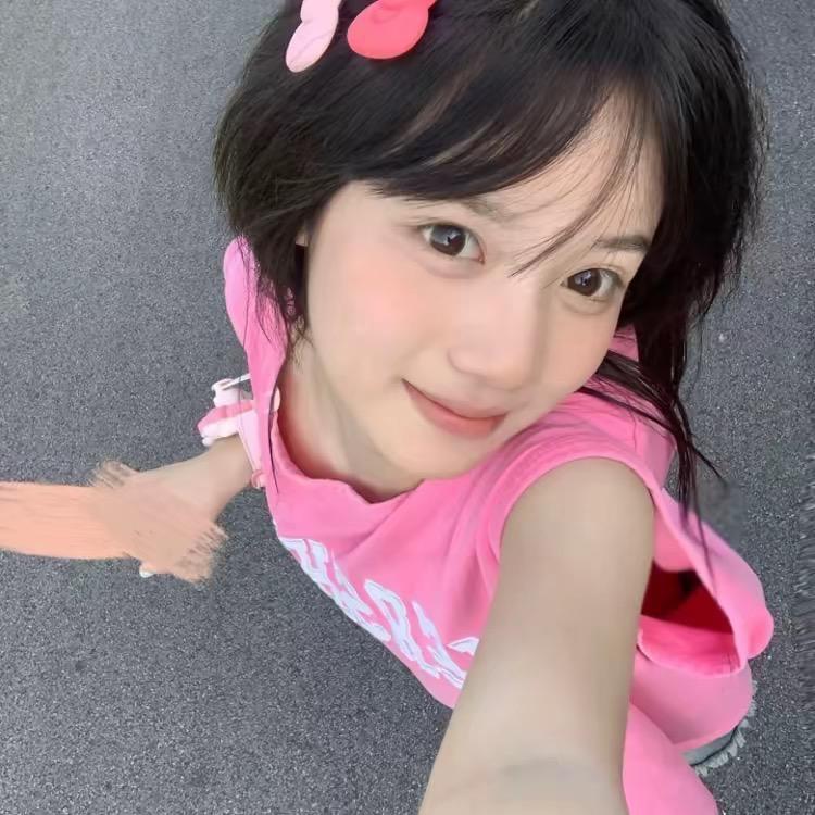 椰子🥥