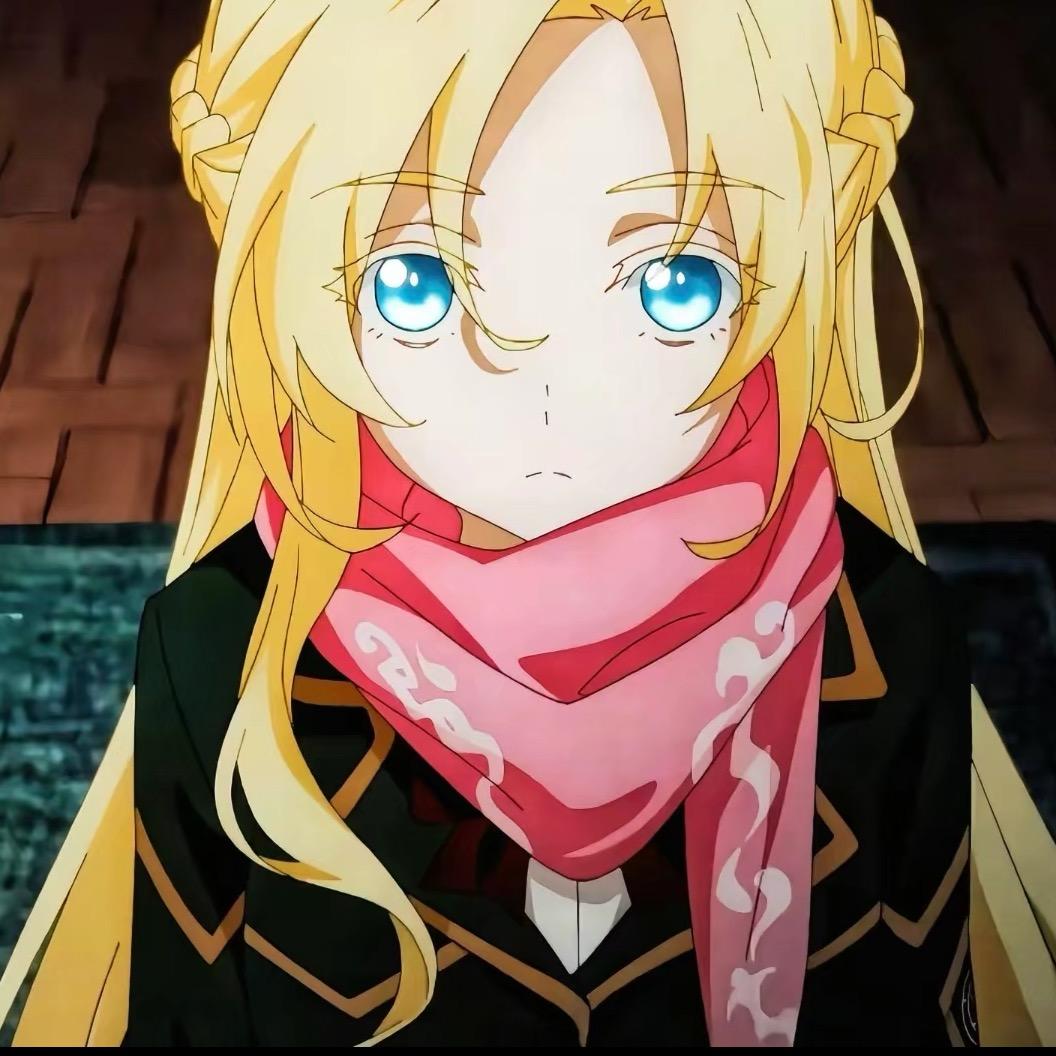 zero.