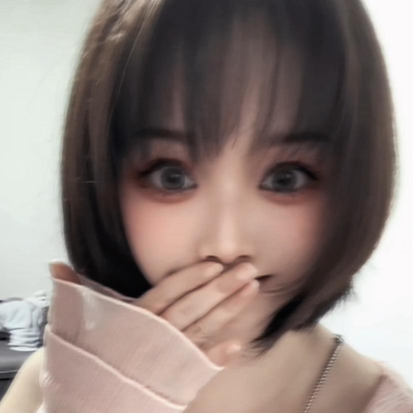 曾小曾