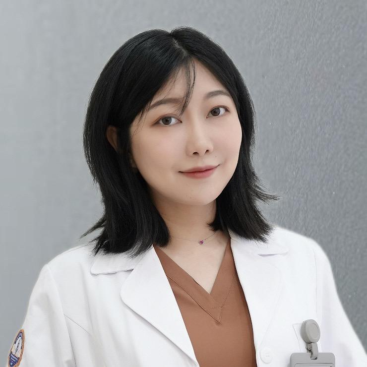 吴卓霞整形医师