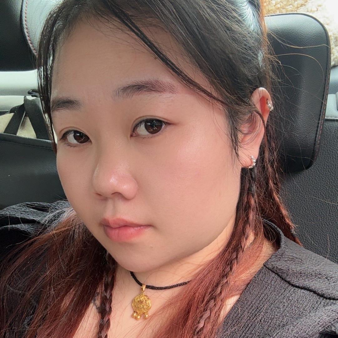 世韵的美妆小店