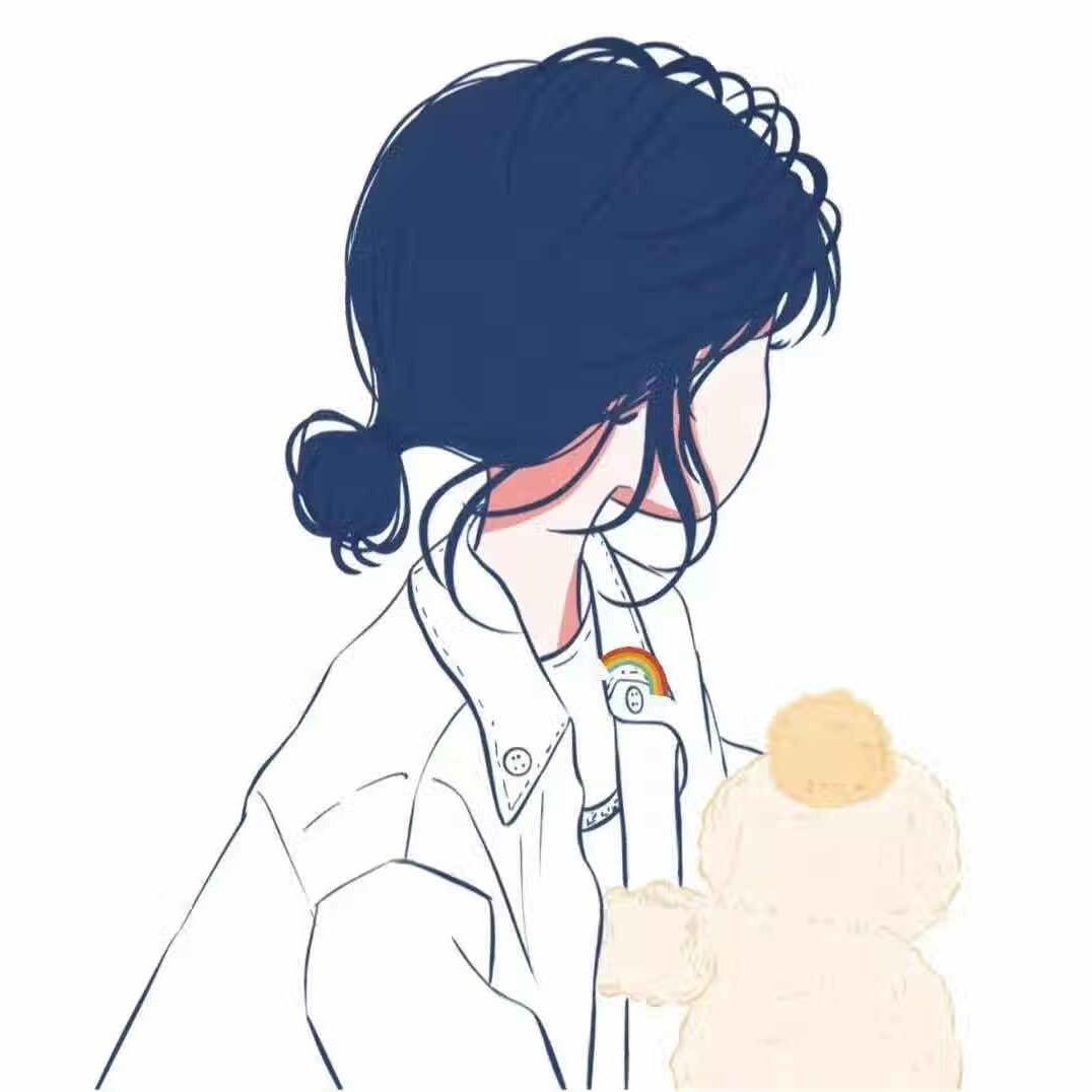 星辰✨✨
