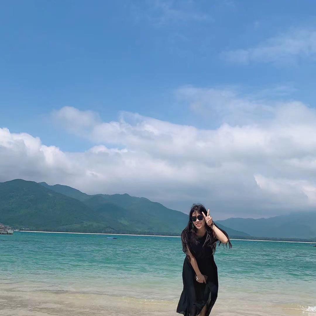 小刘忙💭