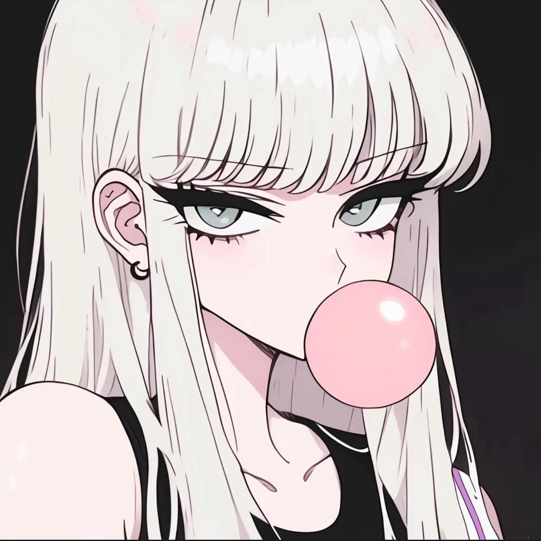 土豆条子（分享版）