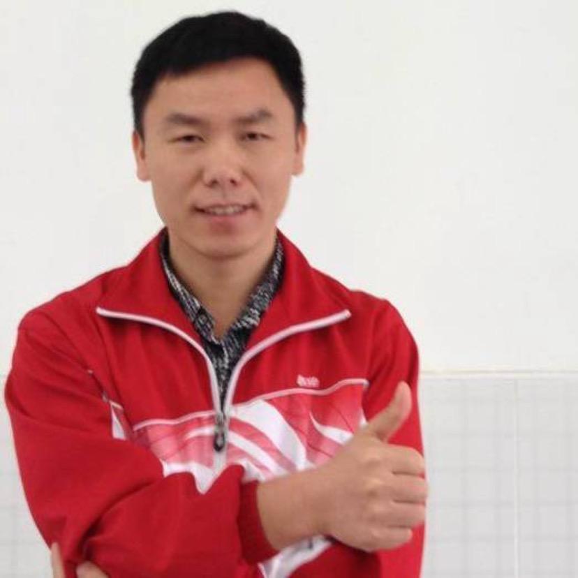 中小学课堂激励评价管理工具