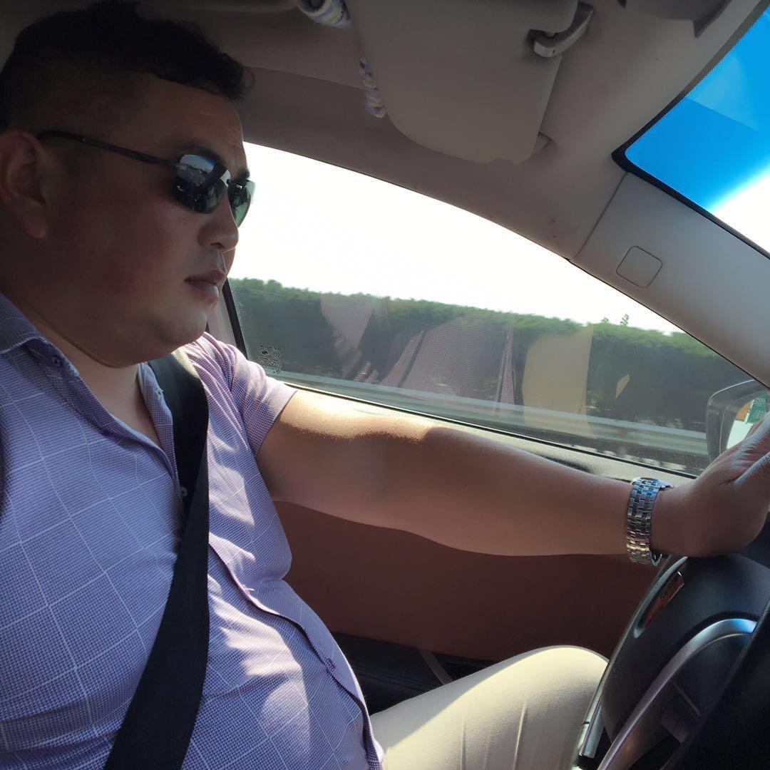 破❤️茧❤️成❤️蝶❤️