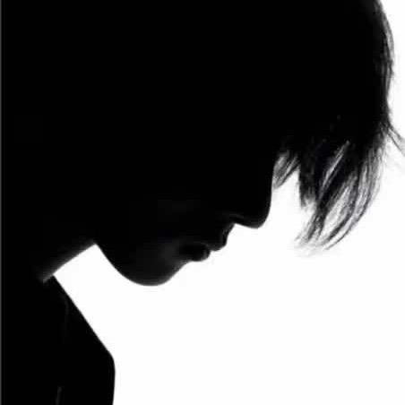 她用姨妈骗我是处