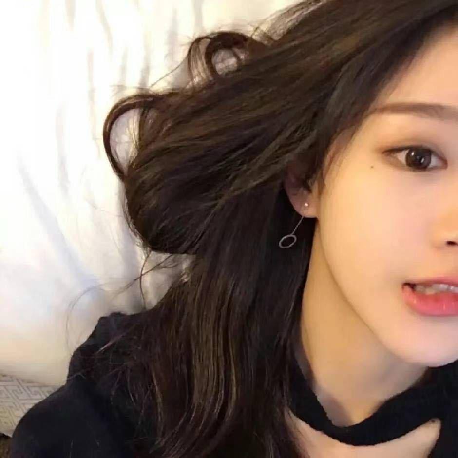 糖糖