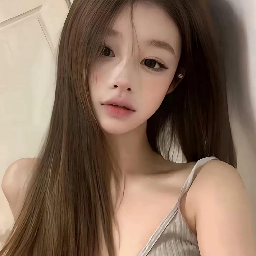 一场梦.
