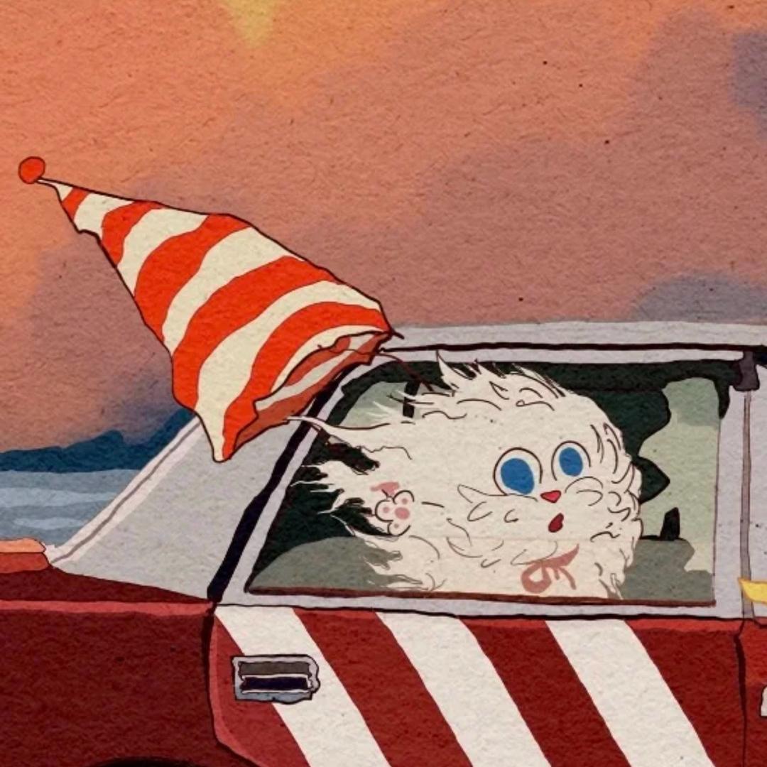 l l l li