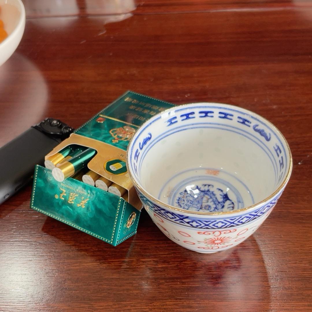 连子