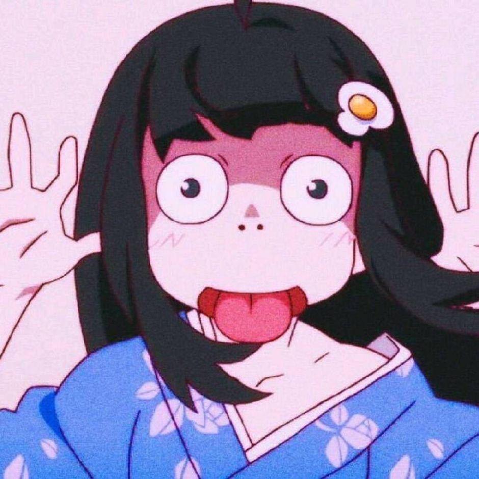 7llll