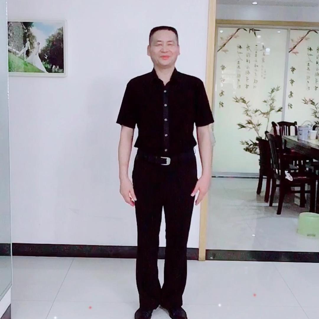 祥哥