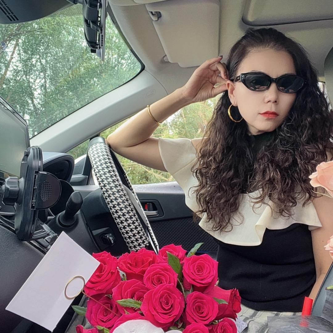谁装电信网找我呀🌹