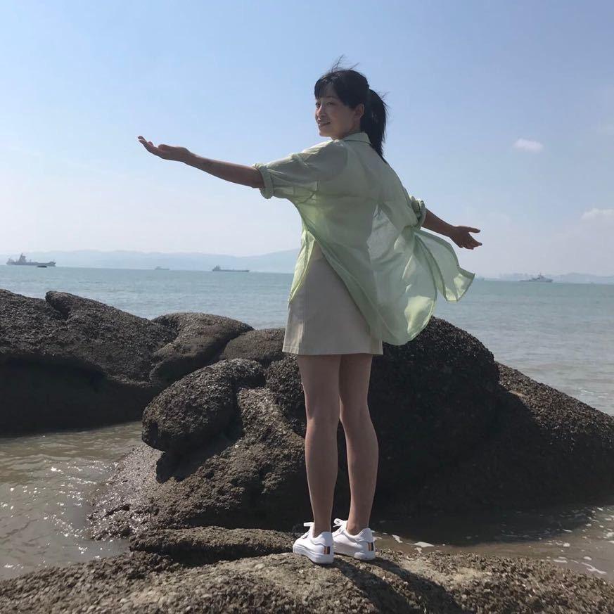 顺其自然