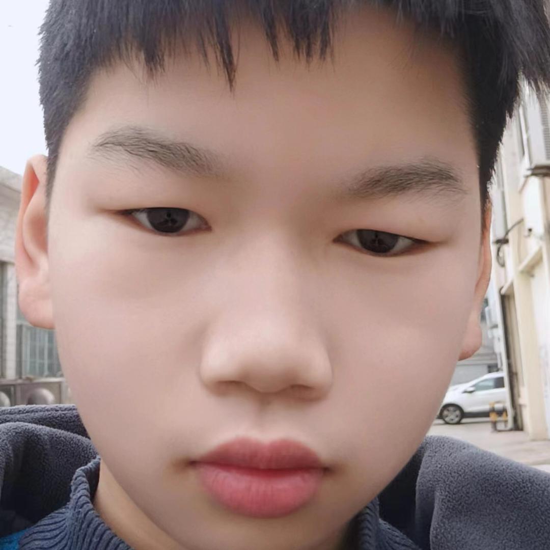 少羽是信仰
