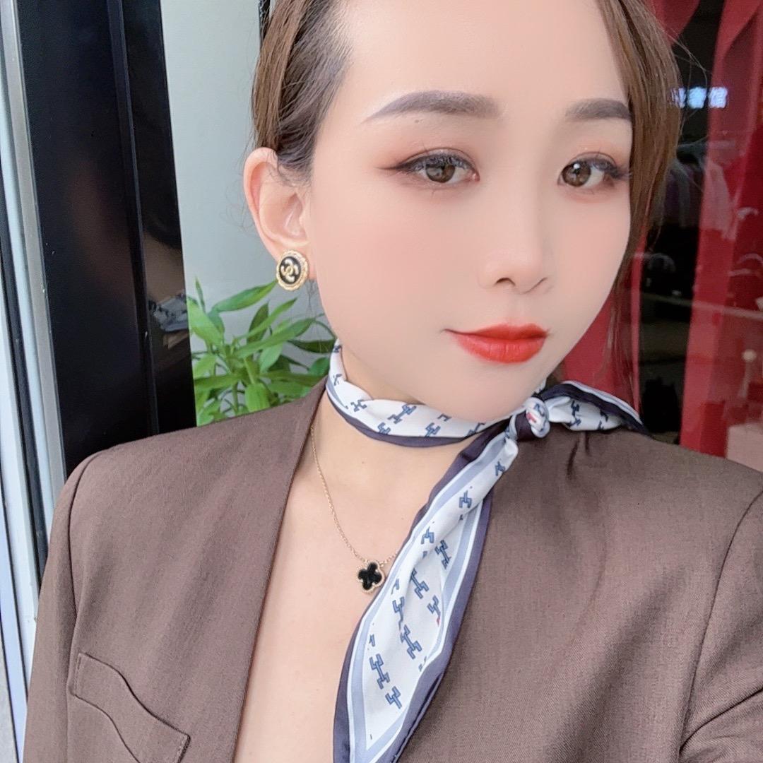 JF轻奢馆 亚飞
