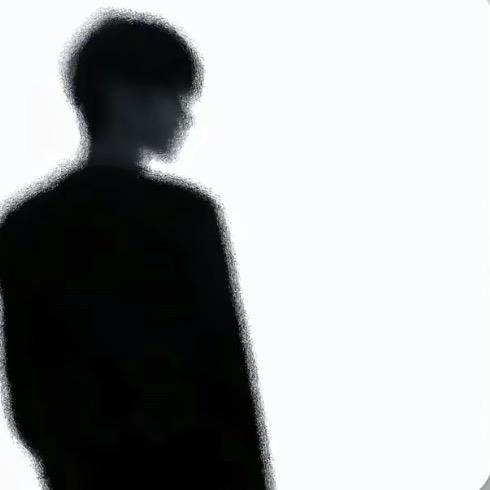 早点睡.