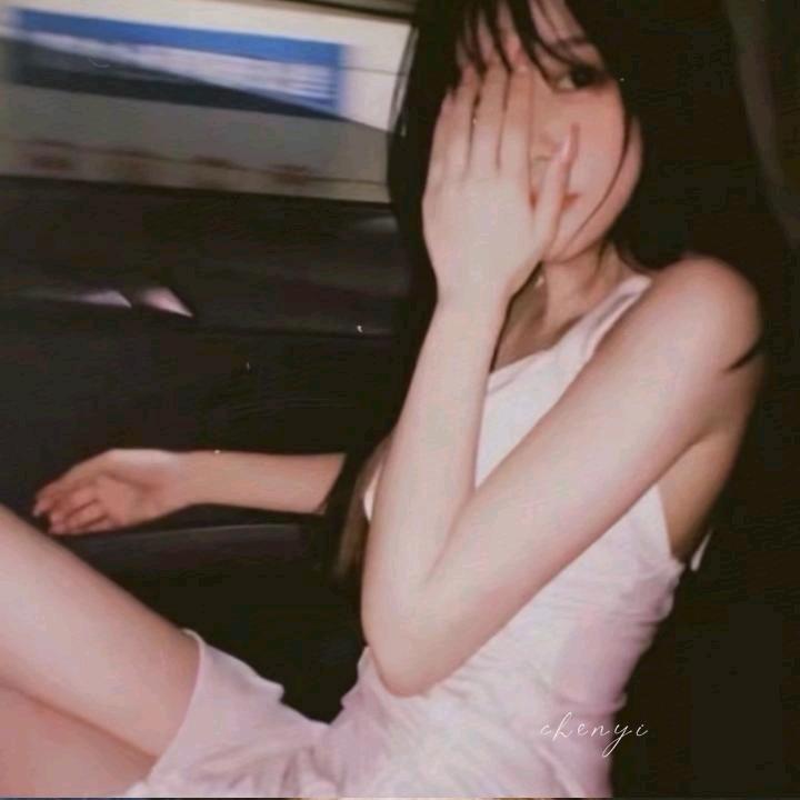 PH.y