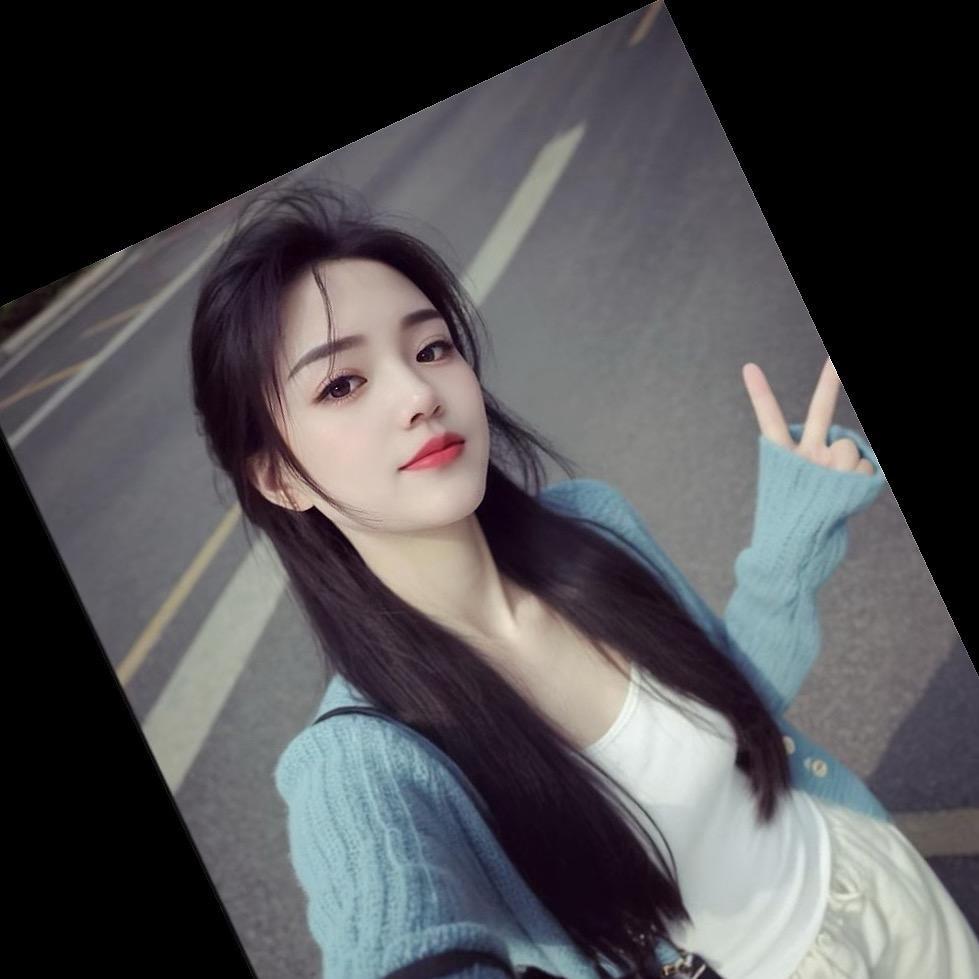 付玉