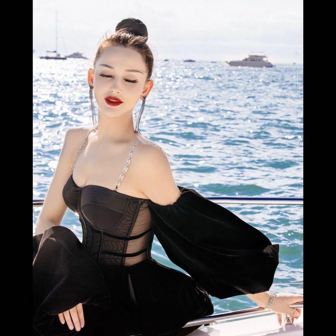 ｍａｒｚｉｙａ℘