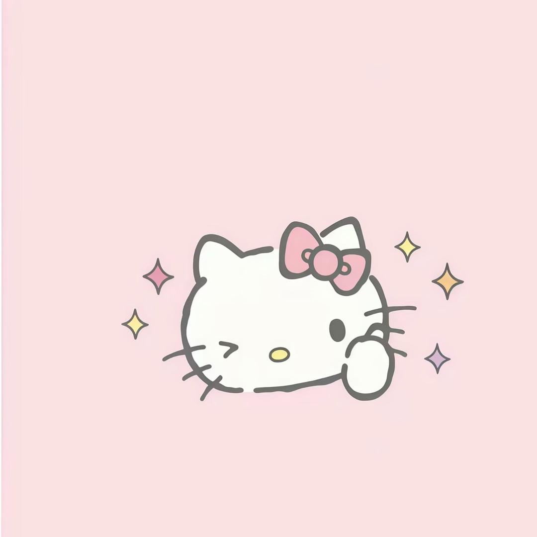 摸鱼小能手