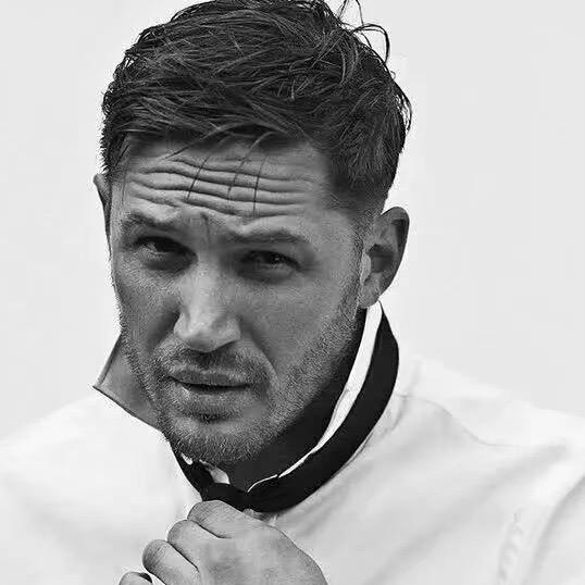 霍尔果斯批发阿格坚