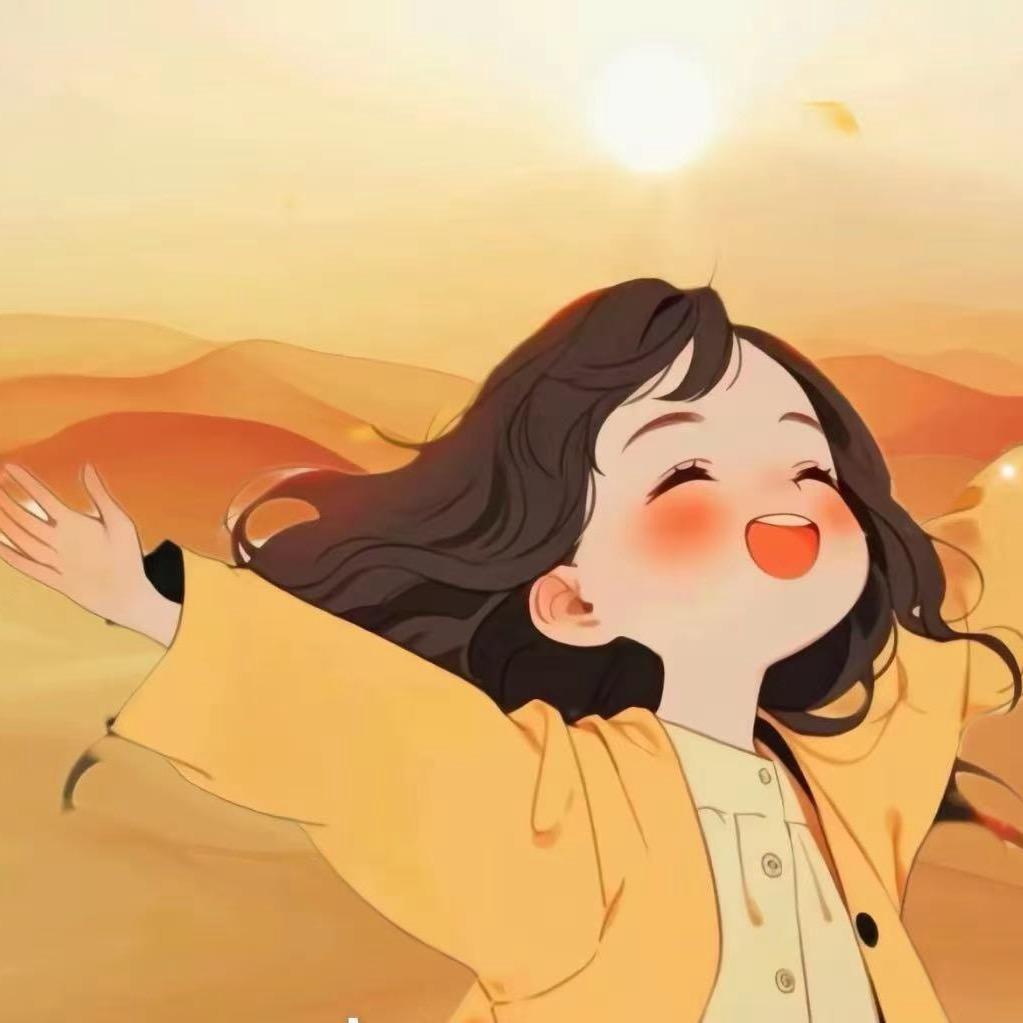 兴国创美王胖胖