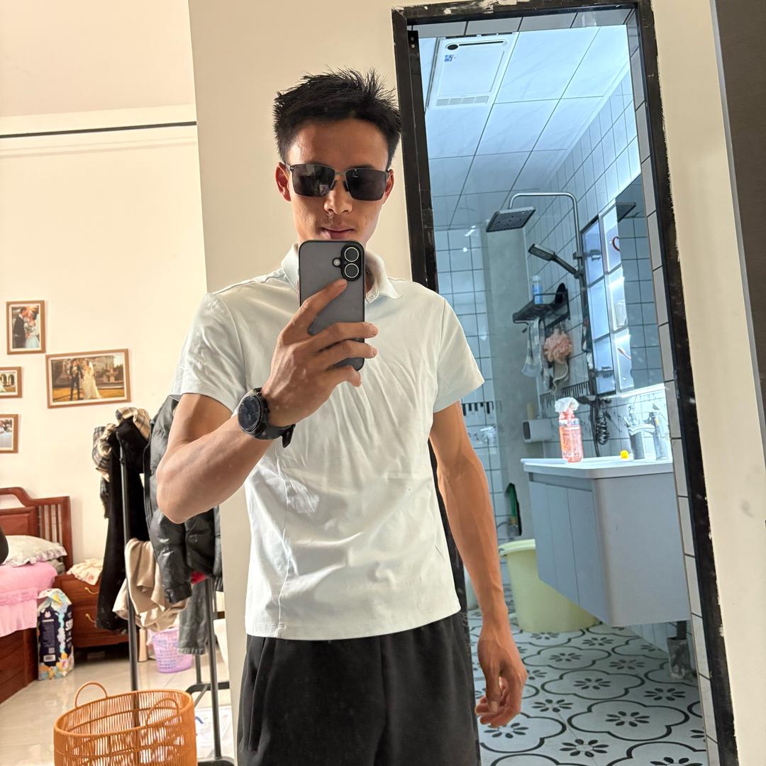 文山明初盖瓦