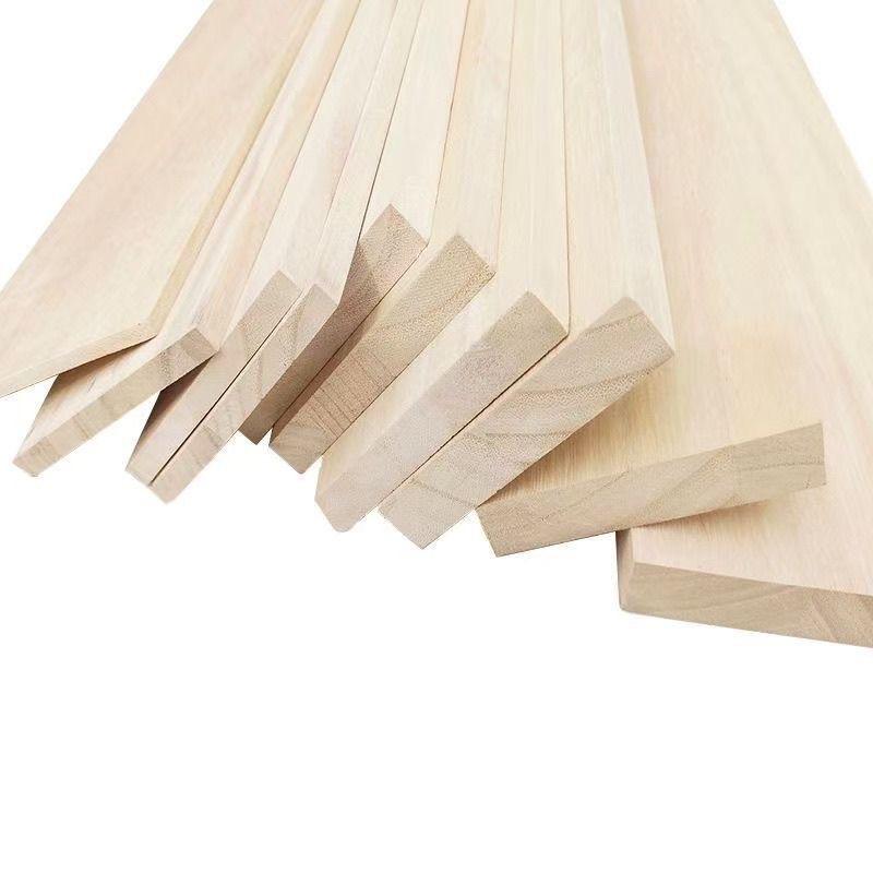 林丰木制品批发