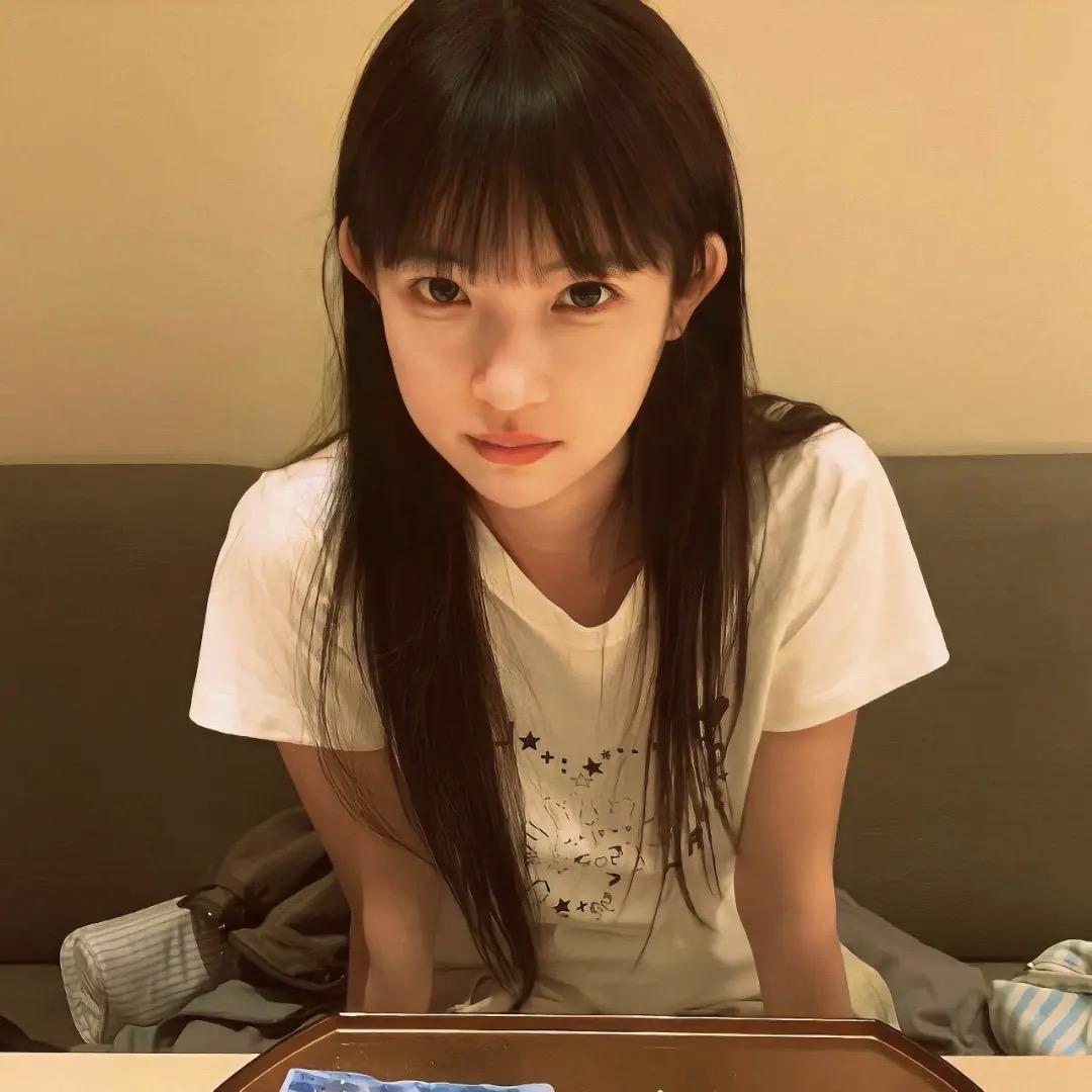 又忘吃早餐