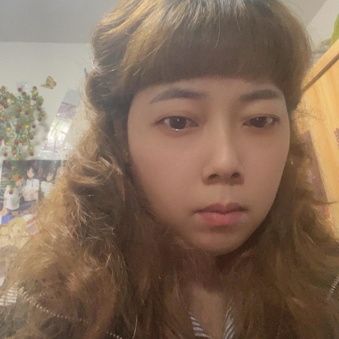 欣欣妈