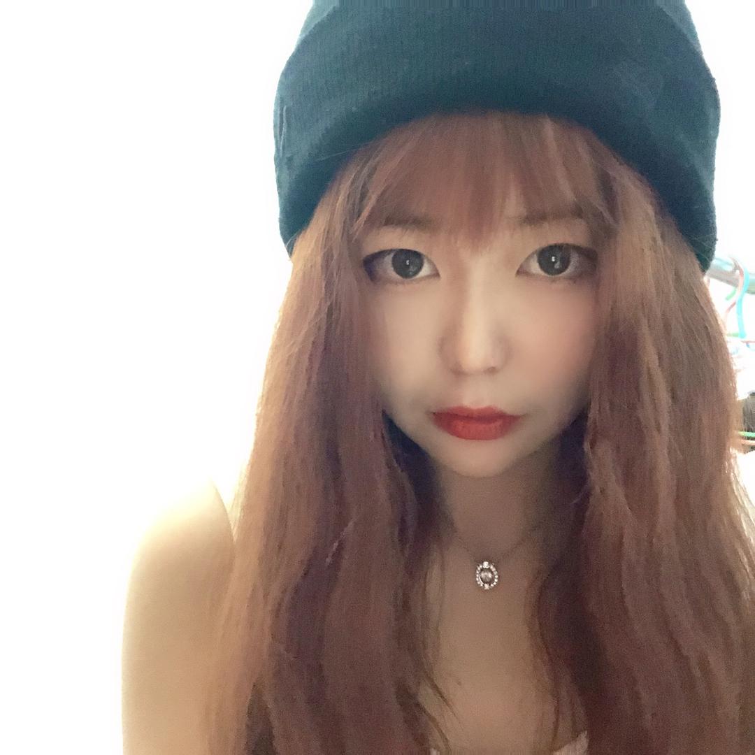 一只豆儿、