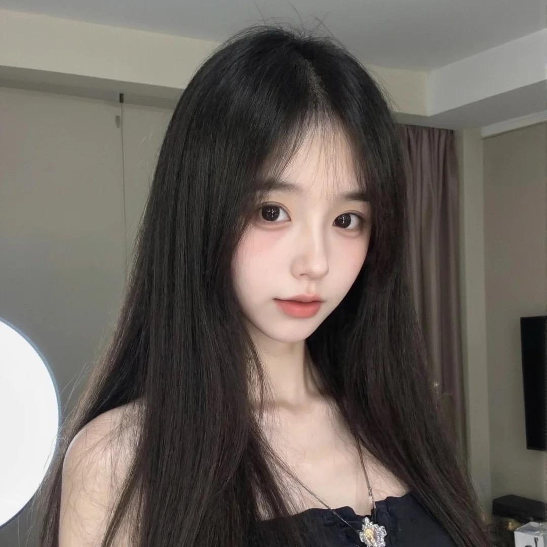 苏苏🧚🏻‍♀️