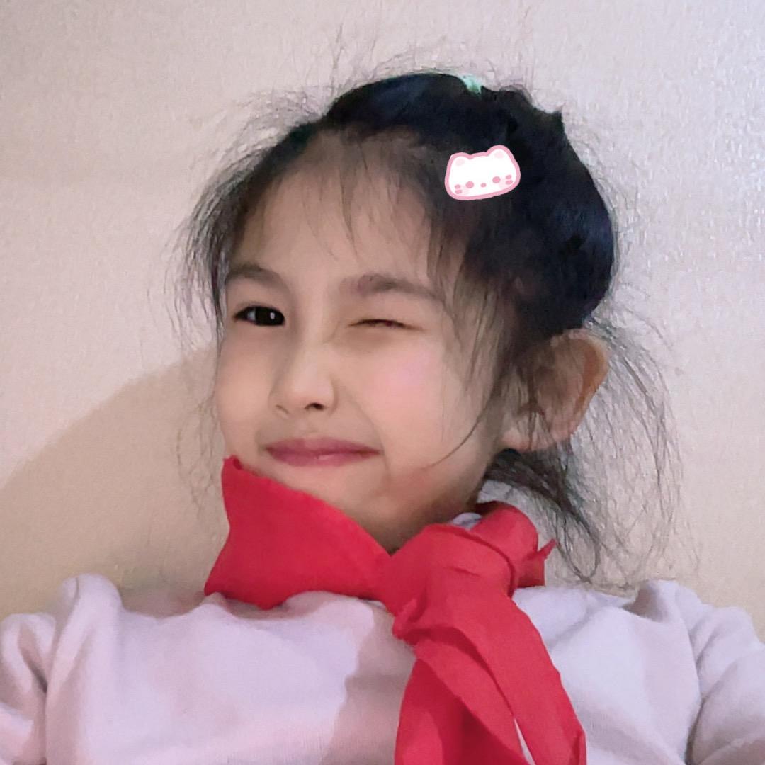 香鱼.