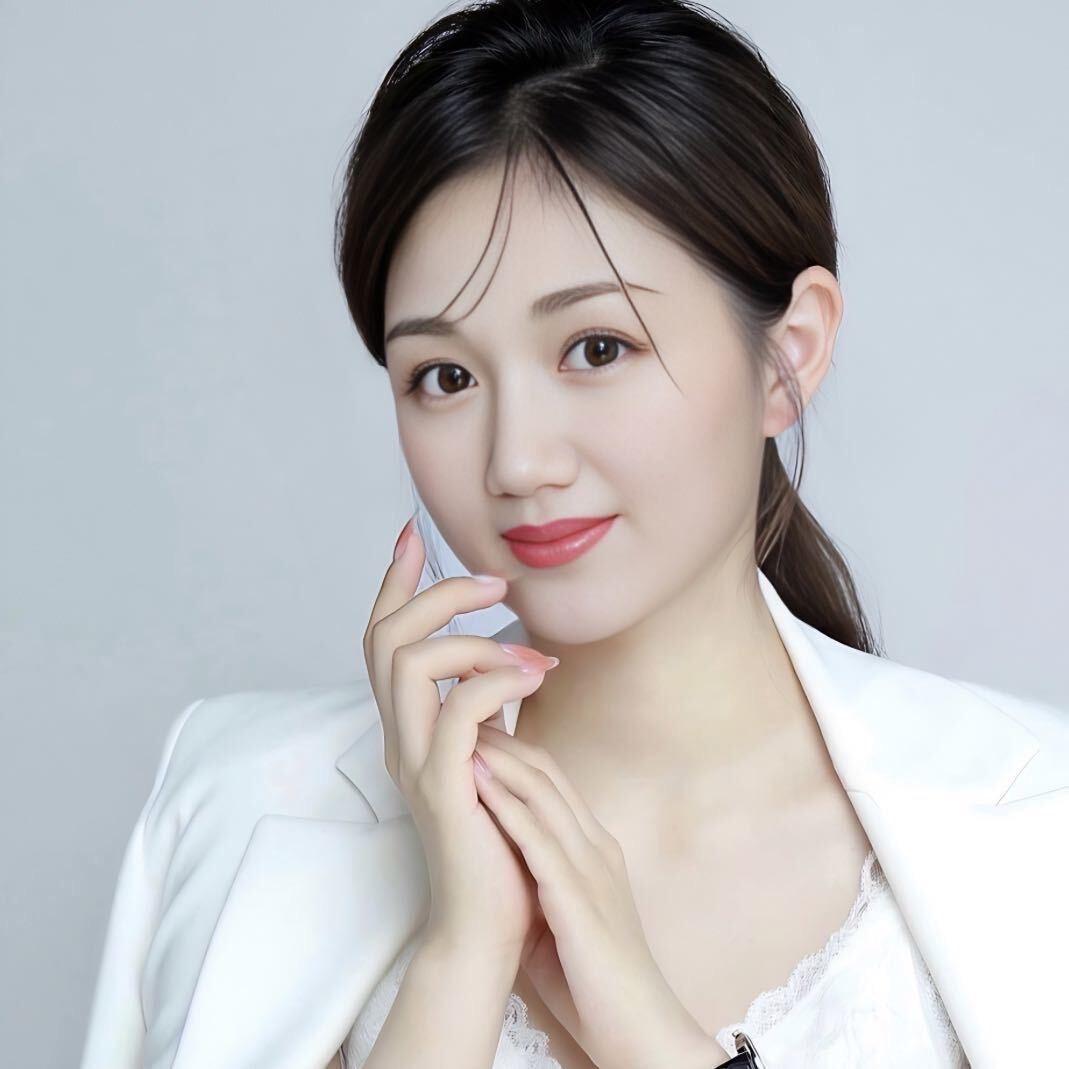 名字：南充程总新美业