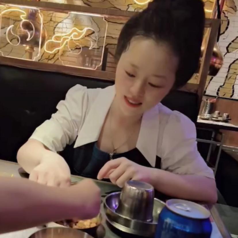 米 果 吖 （）✌️
