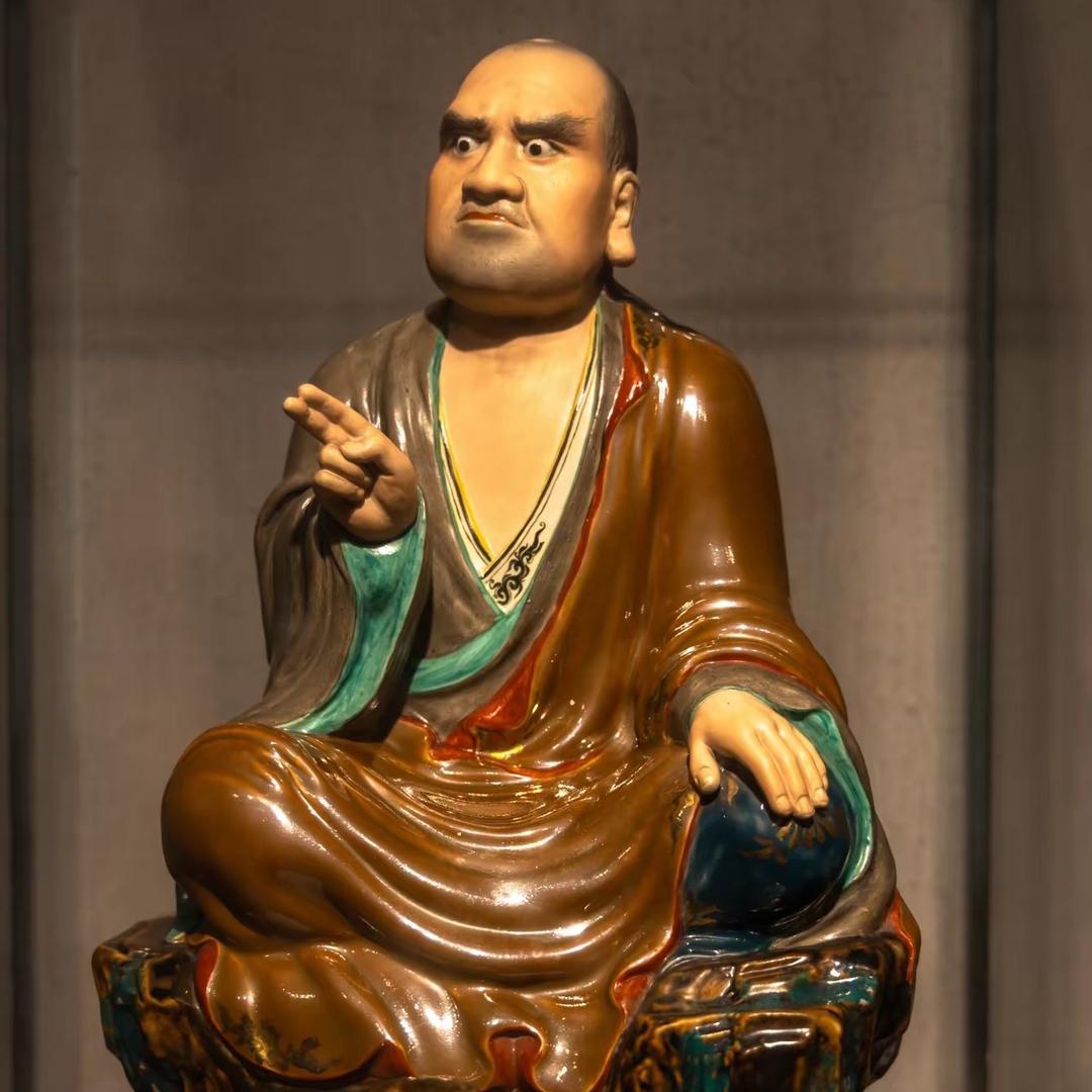 中国古玩