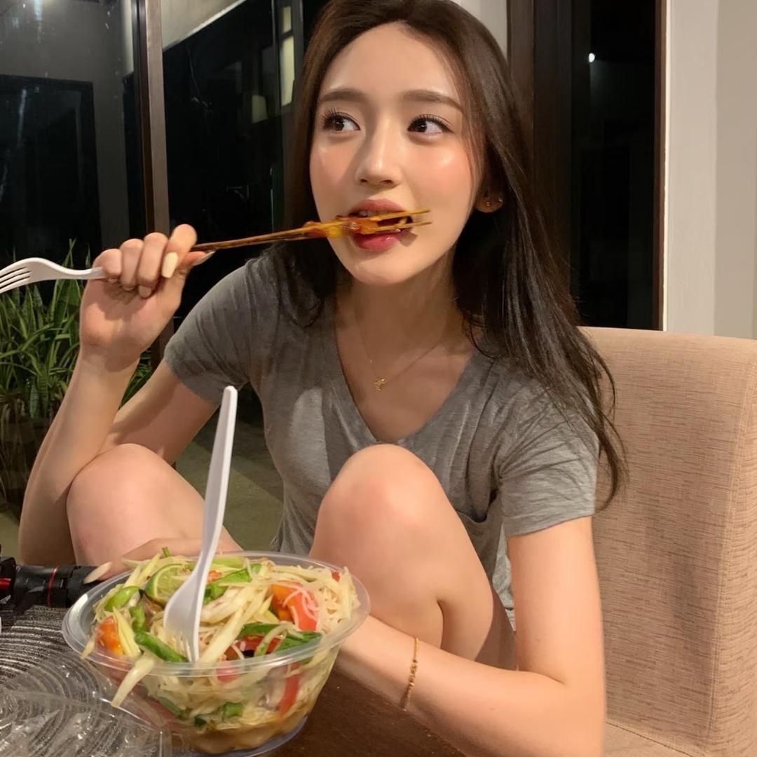 小晕